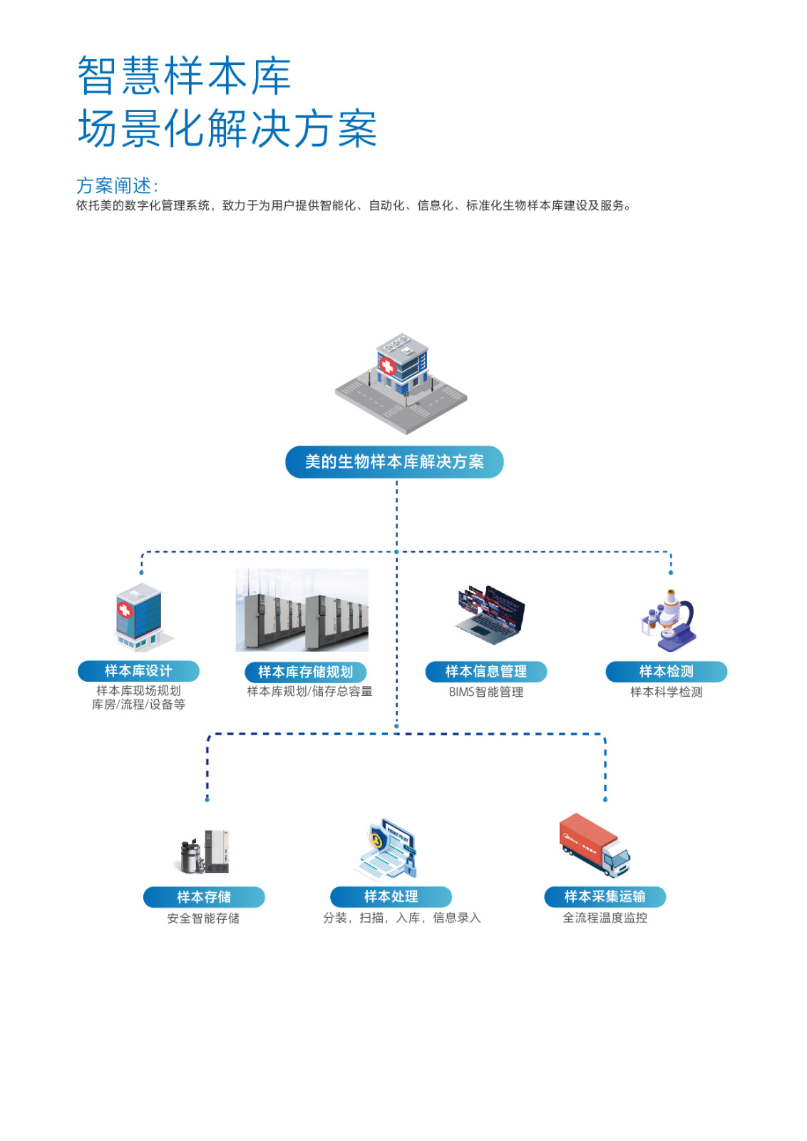 &#24320;&#20803;&#32593;&#39029;&#29256;&#95;&#24320;&#20803;&#40;&#20013;&#22269;&#41;